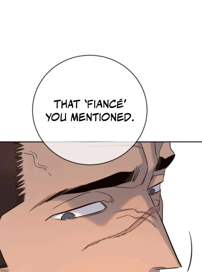 Everyone Loves Her (Valir Scans) - Chapter 27 manhwa