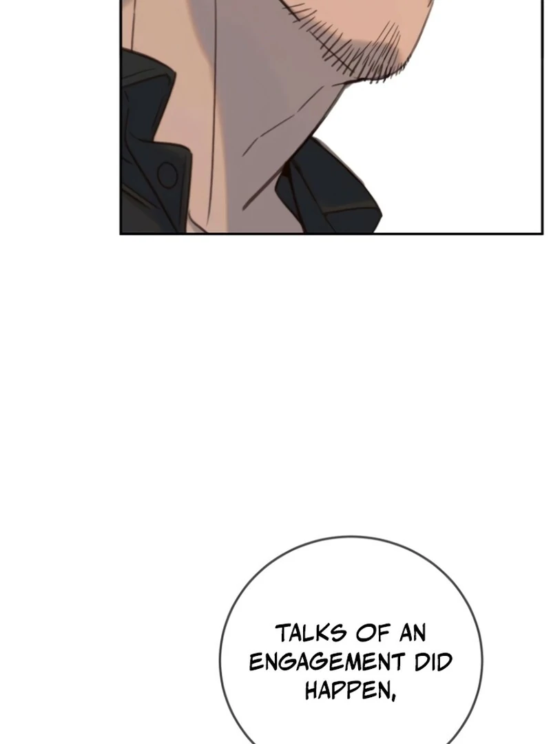 Everyone Loves Her (Valir Scans) - Chapter 27 manhwa