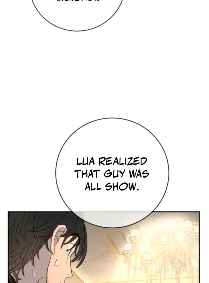 Everyone Loves Her (Valir Scans) - Chapter 27 manhwa