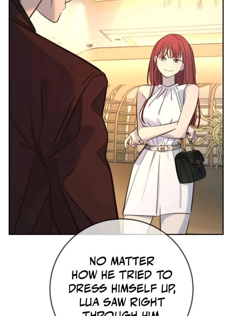 Everyone Loves Her (Valir Scans) - Chapter 27 manhwa