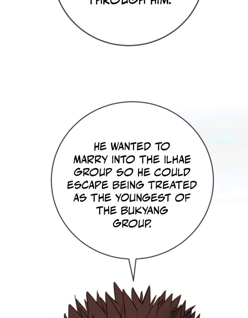 Everyone Loves Her (Valir Scans) - Chapter 27 manhwa