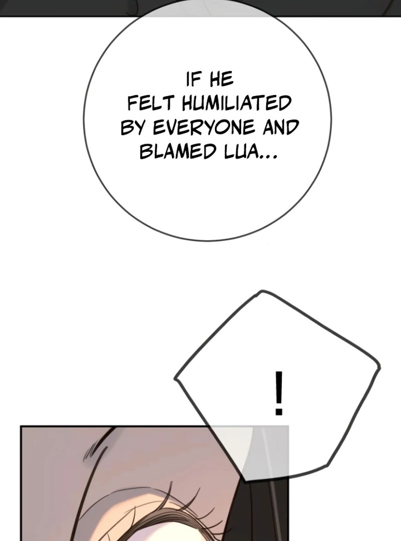 Everyone Loves Her (Valir Scans) - Chapter 27 manhwa
