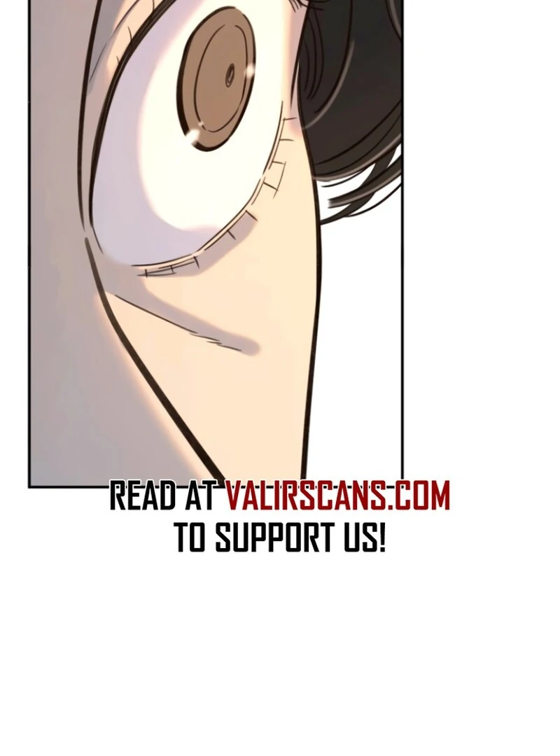 Everyone Loves Her (Valir Scans) - Chapter 27 manhwa