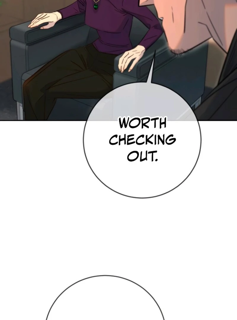 Everyone Loves Her (Valir Scans) - Chapter 27 manhwa