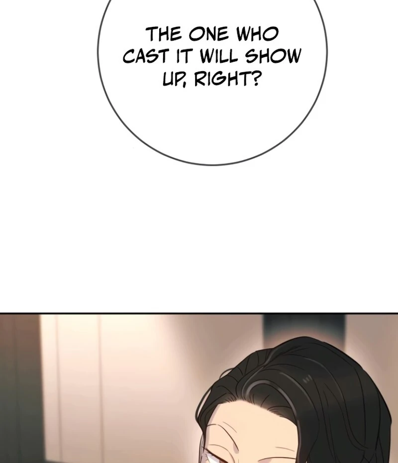 Everyone Loves Her (Valir Scans) - Chapter 27 manhwa