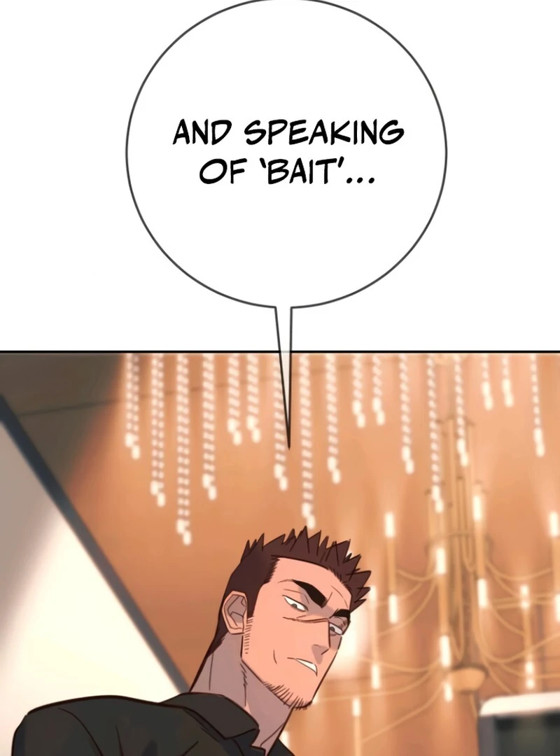 Everyone Loves Her (Valir Scans) - Chapter 27 manhwa