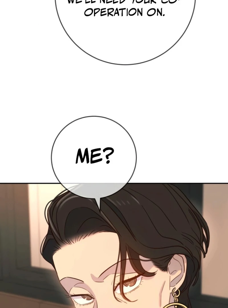 Everyone Loves Her (Valir Scans) - Chapter 27 manhwa