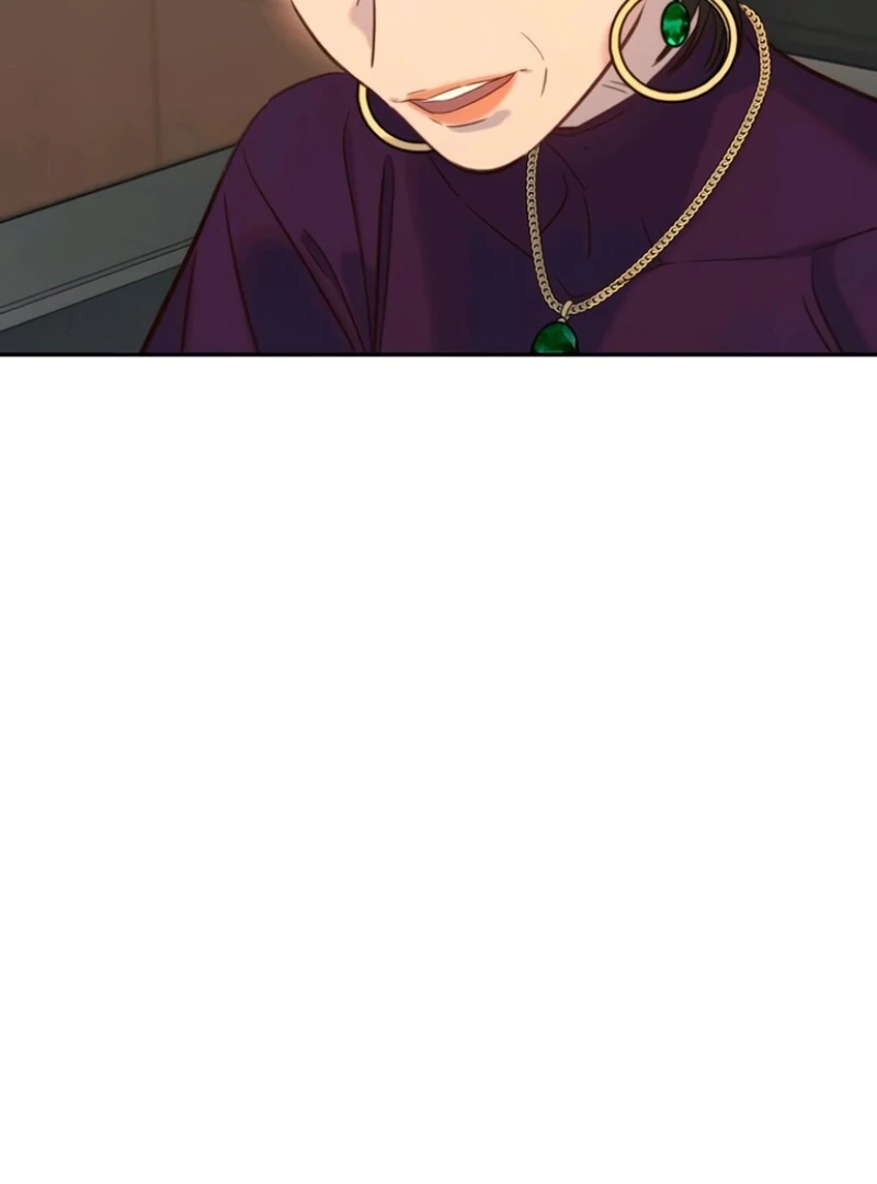 Everyone Loves Her (Valir Scans) - Chapter 27 manhwa