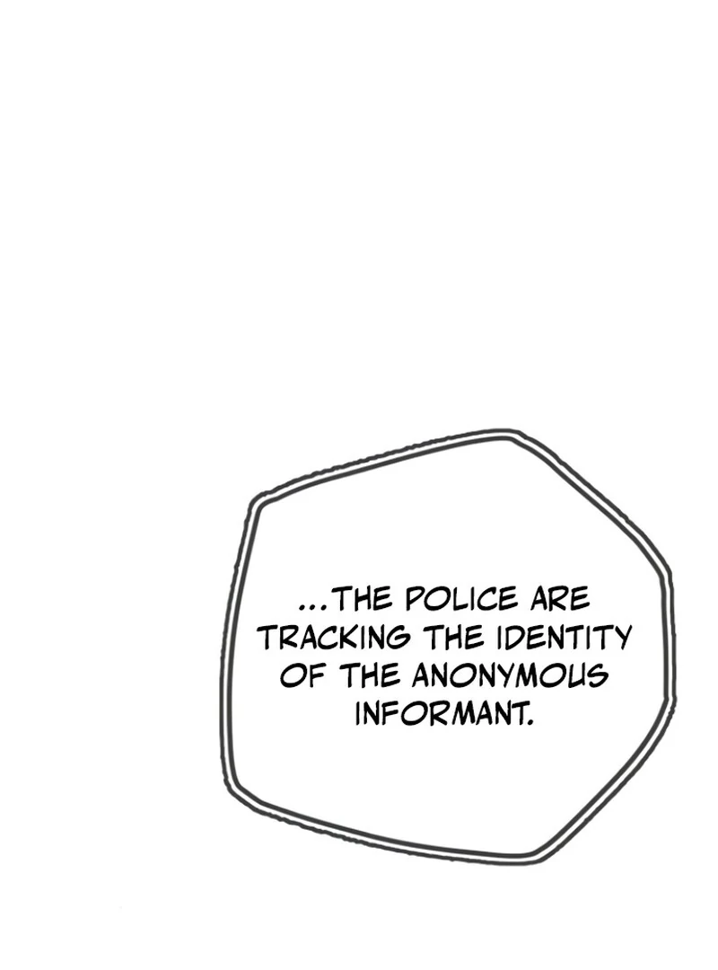 Everyone Loves Her (Valir Scans) - Chapter 27 manhwa