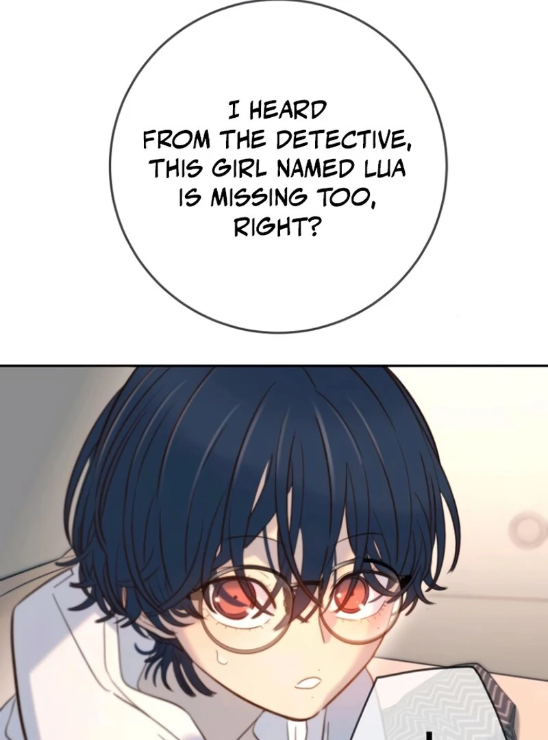 Everyone Loves Her (Valir Scans) - Chapter 27 manhwa