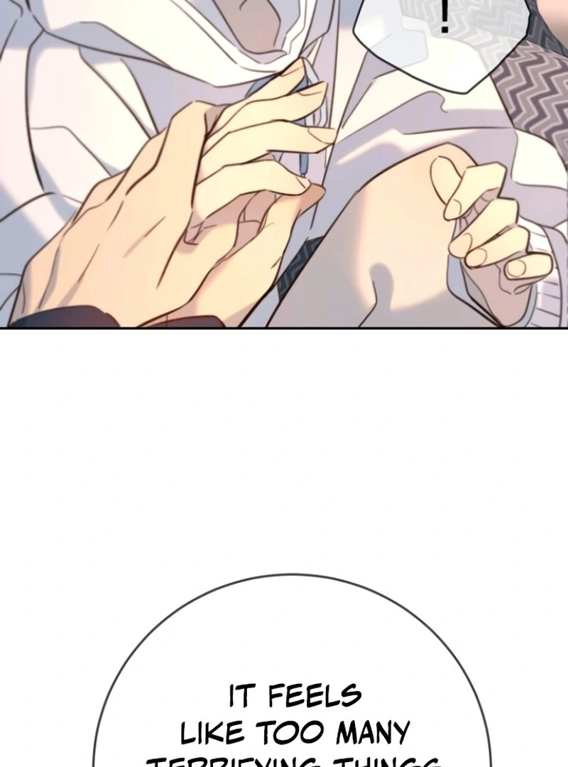 Everyone Loves Her (Valir Scans) - Chapter 27 manhwa