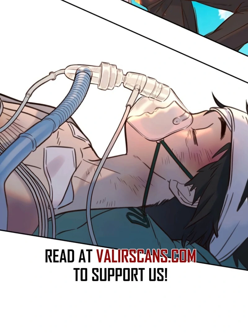 Everyone Loves Her (Valir Scans) - Chapter 27 manhwa