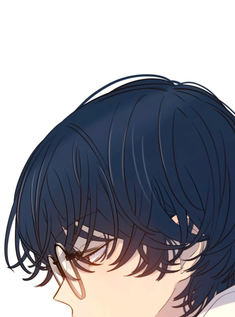 Everyone Loves Her (Valir Scans) - Chapter 27 manhwa