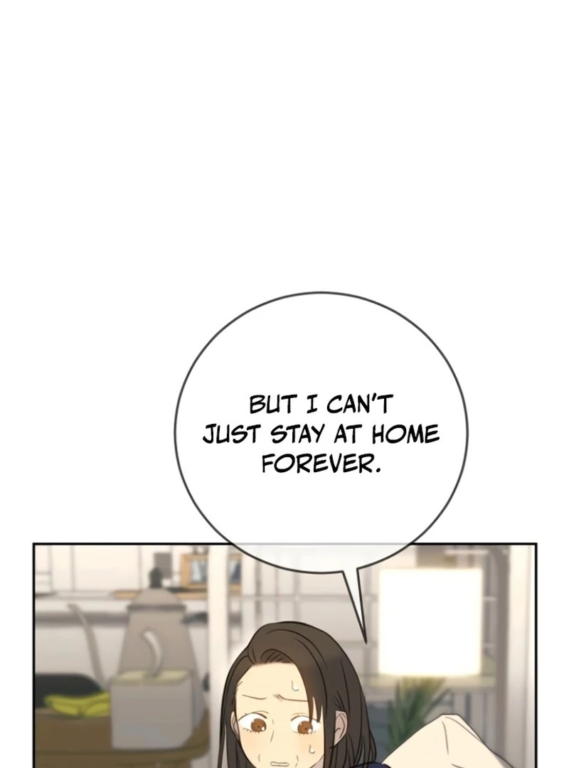 Everyone Loves Her (Valir Scans) - Chapter 27 manhwa