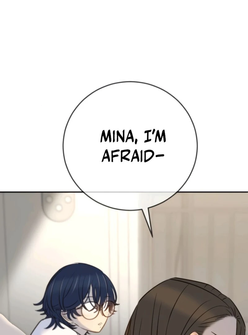 Everyone Loves Her (Valir Scans) - Chapter 27 manhwa