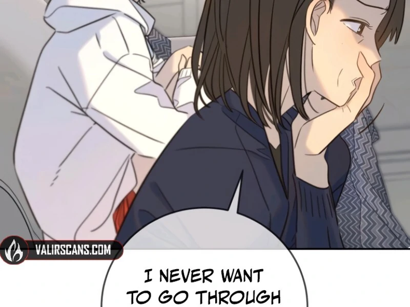 Everyone Loves Her (Valir Scans) - Chapter 27 manhwa