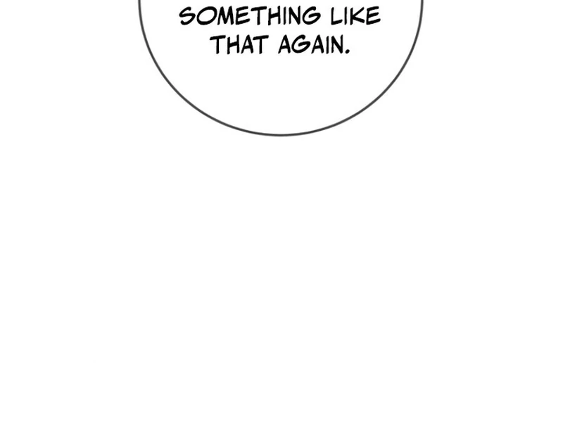 Everyone Loves Her (Valir Scans) - Chapter 27 manhwa