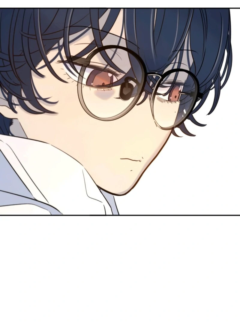 Everyone Loves Her (Valir Scans) - Chapter 27 manhwa