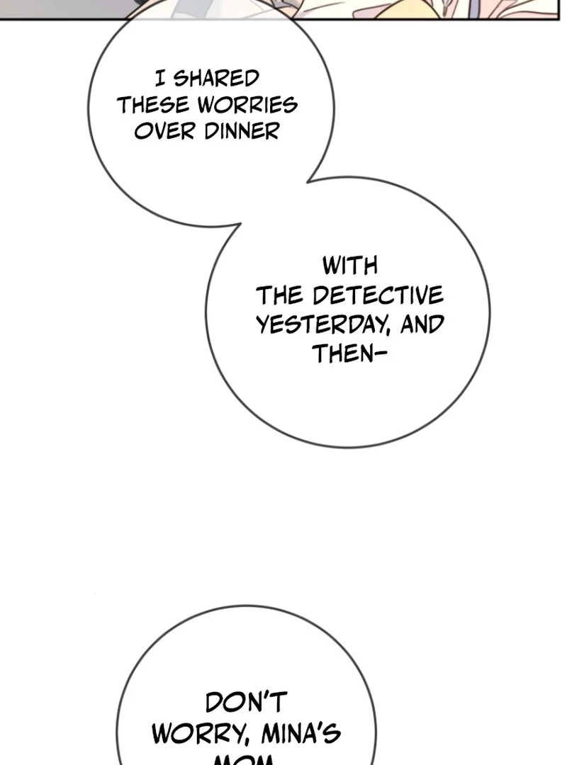 Everyone Loves Her (Valir Scans) - Chapter 27 manhwa