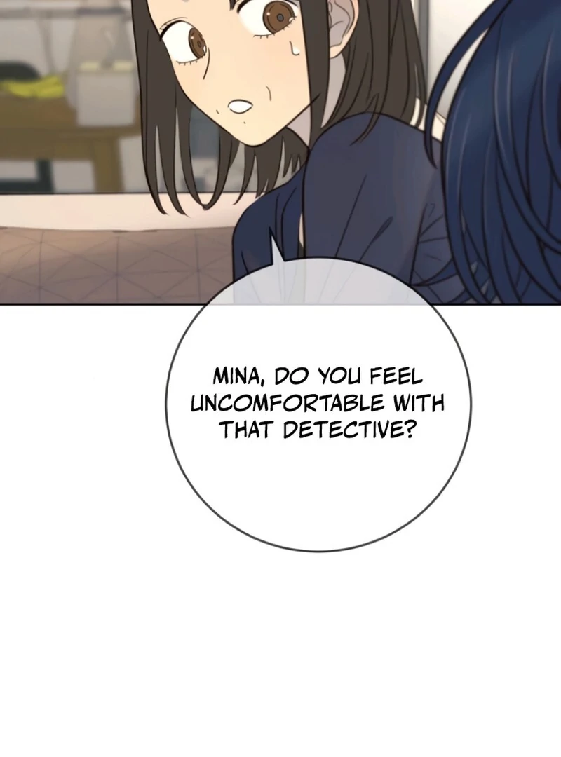 Everyone Loves Her (Valir Scans) - Chapter 27 manhwa