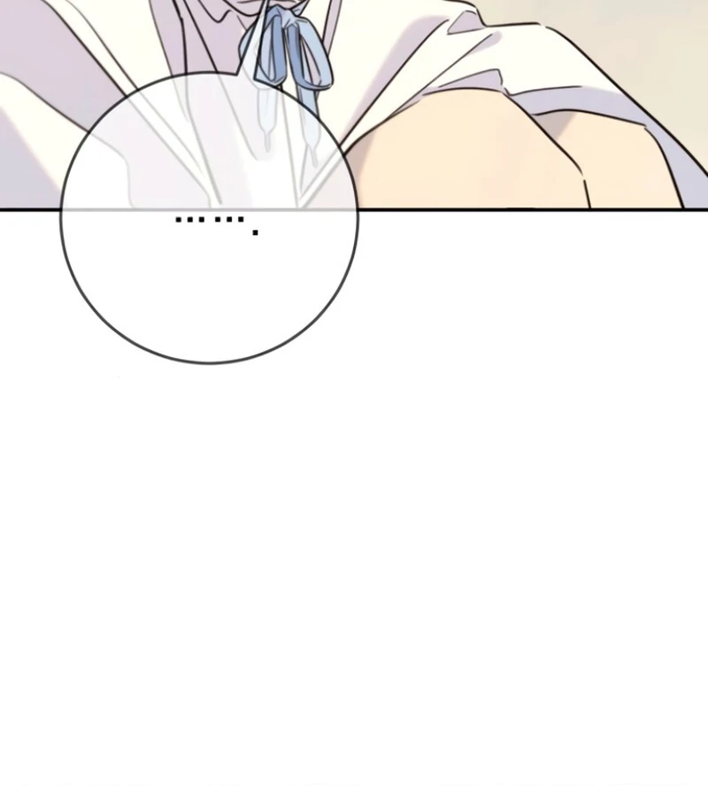 Everyone Loves Her (Valir Scans) - Chapter 27 manhwa