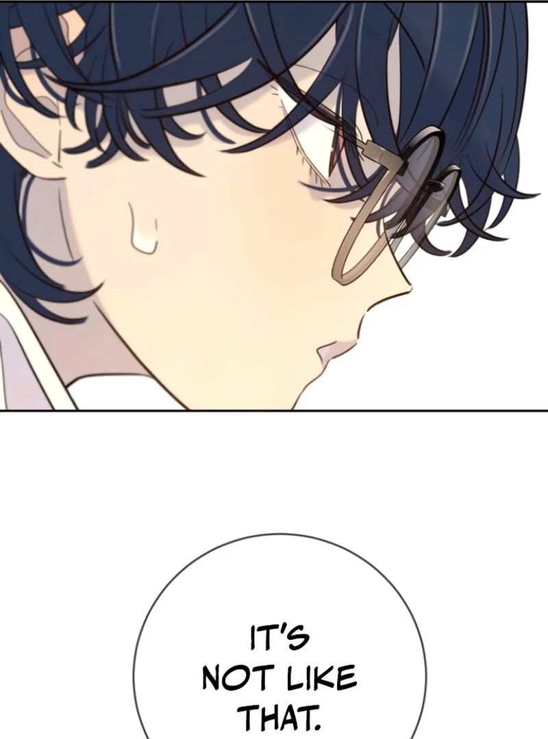 Everyone Loves Her (Valir Scans) - Chapter 27 manhwa