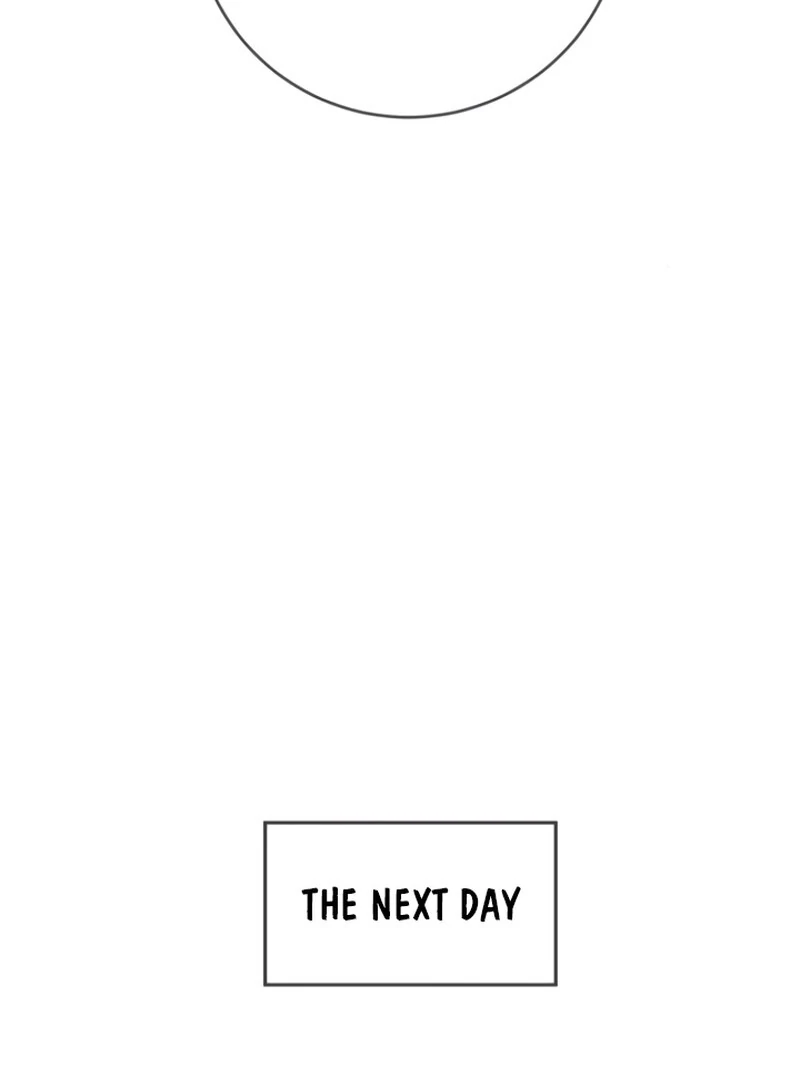 Everyone Loves Her (Valir Scans) - Chapter 27 manhwa