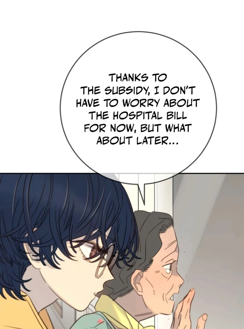 Everyone Loves Her (Valir Scans) - Chapter 27 manhwa