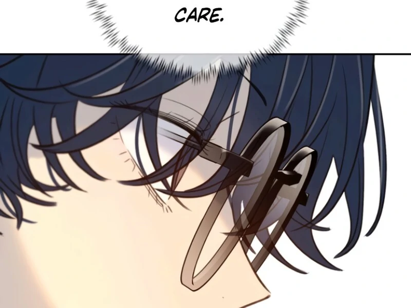 Everyone Loves Her (Valir Scans) - Chapter 27 manhwa