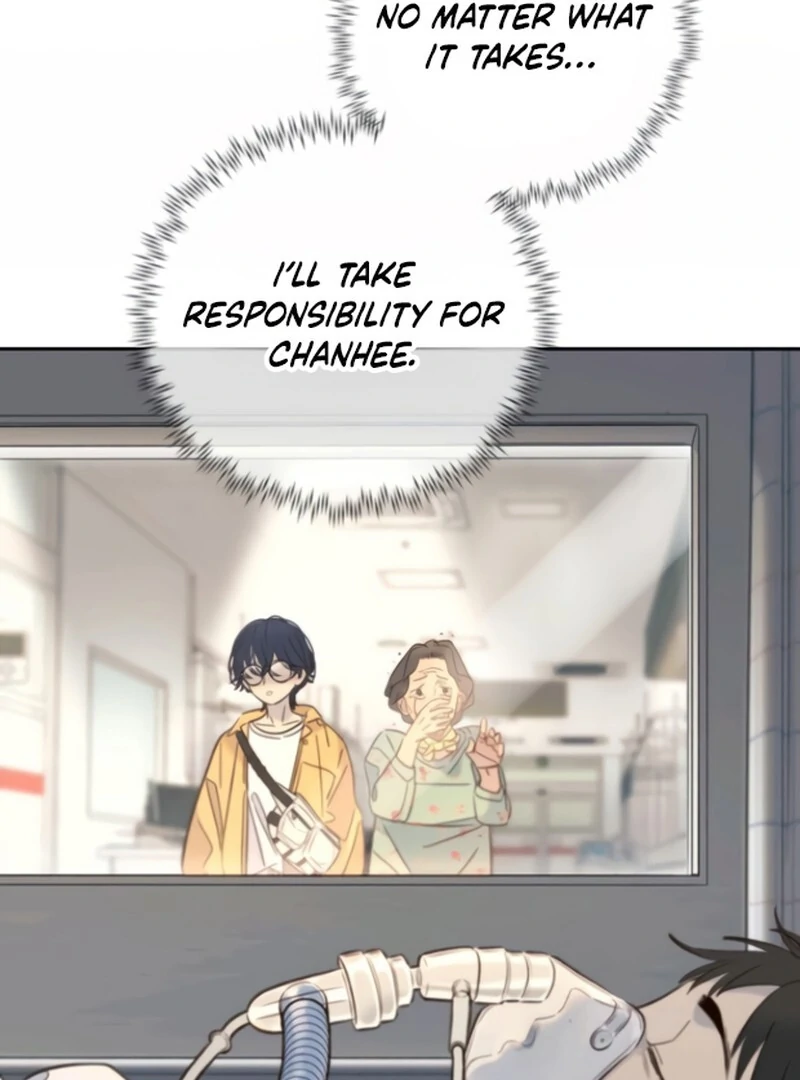 Everyone Loves Her (Valir Scans) - Chapter 27 manhwa