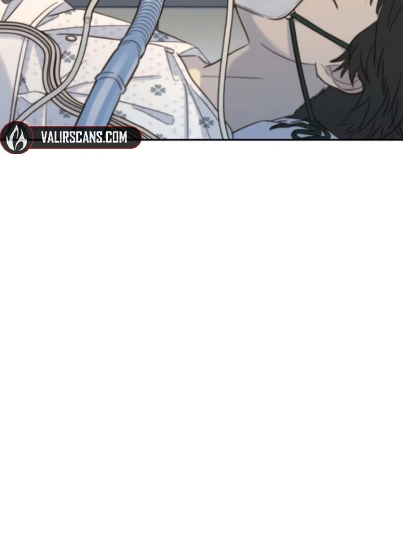 Everyone Loves Her (Valir Scans) - Chapter 27 manhwa