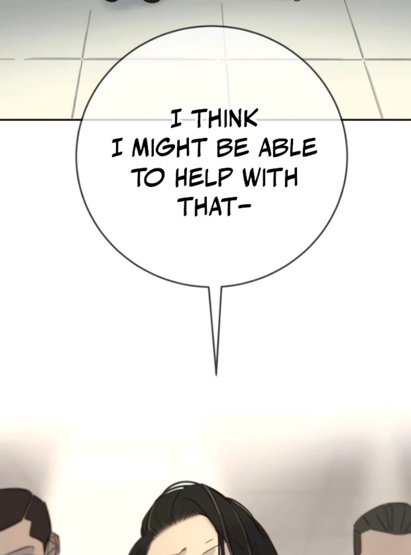 Everyone Loves Her (Valir Scans) - Chapter 27 manhwa