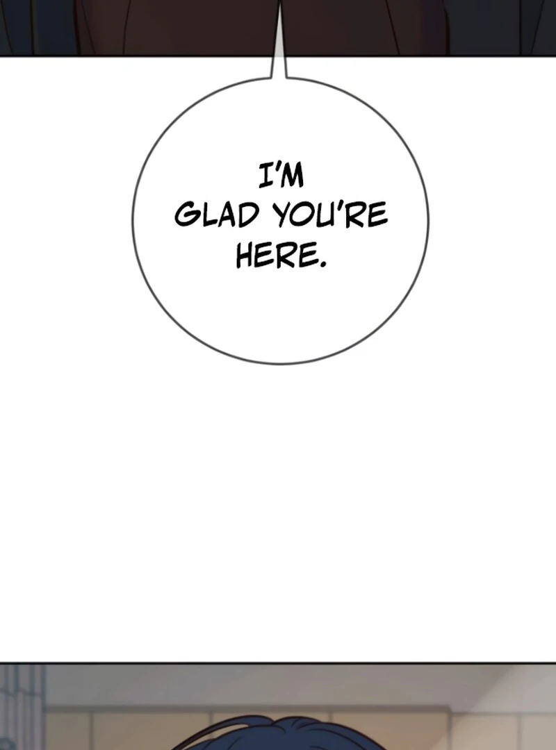 Everyone Loves Her (Valir Scans) - Chapter 27 manhwa