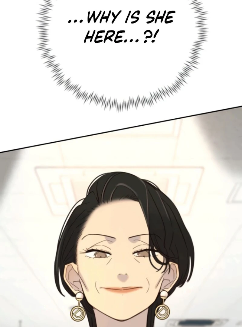 Everyone Loves Her (Valir Scans) - Chapter 27 manhwa