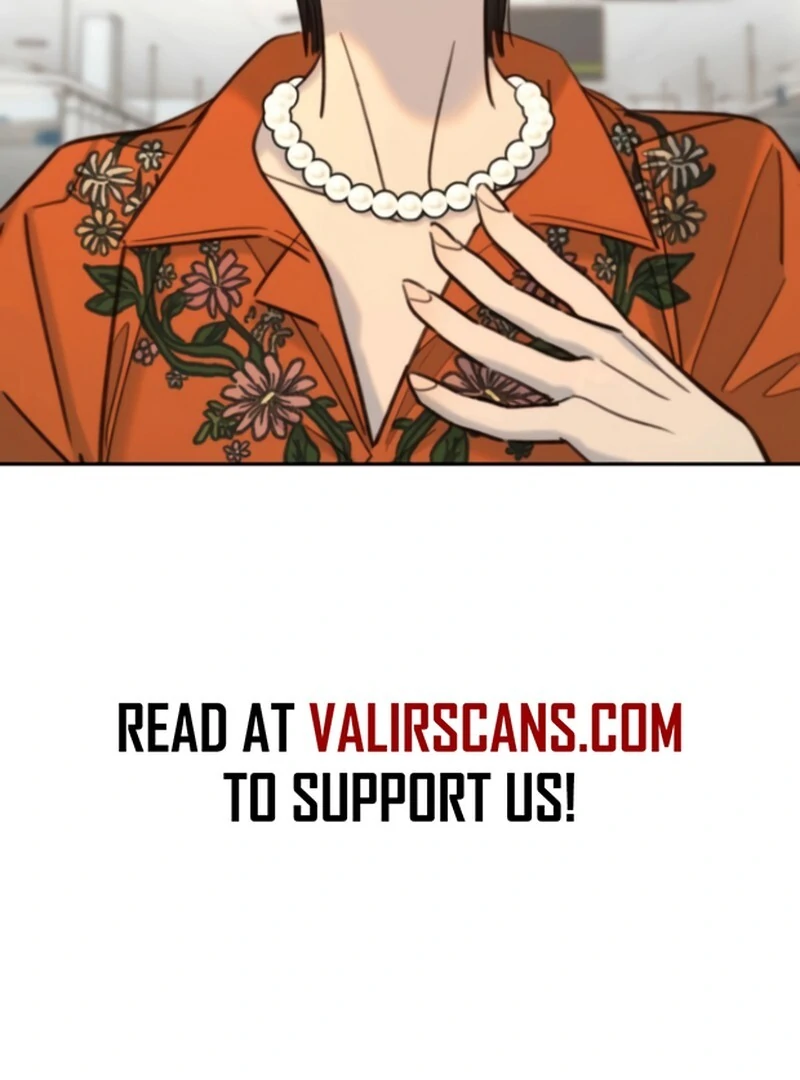 Everyone Loves Her (Valir Scans) - Chapter 27 manhwa
