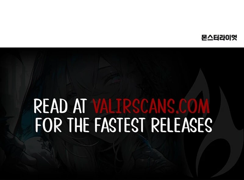 Everyone Loves Her (Valir Scans) - Chapter 27 manhwa