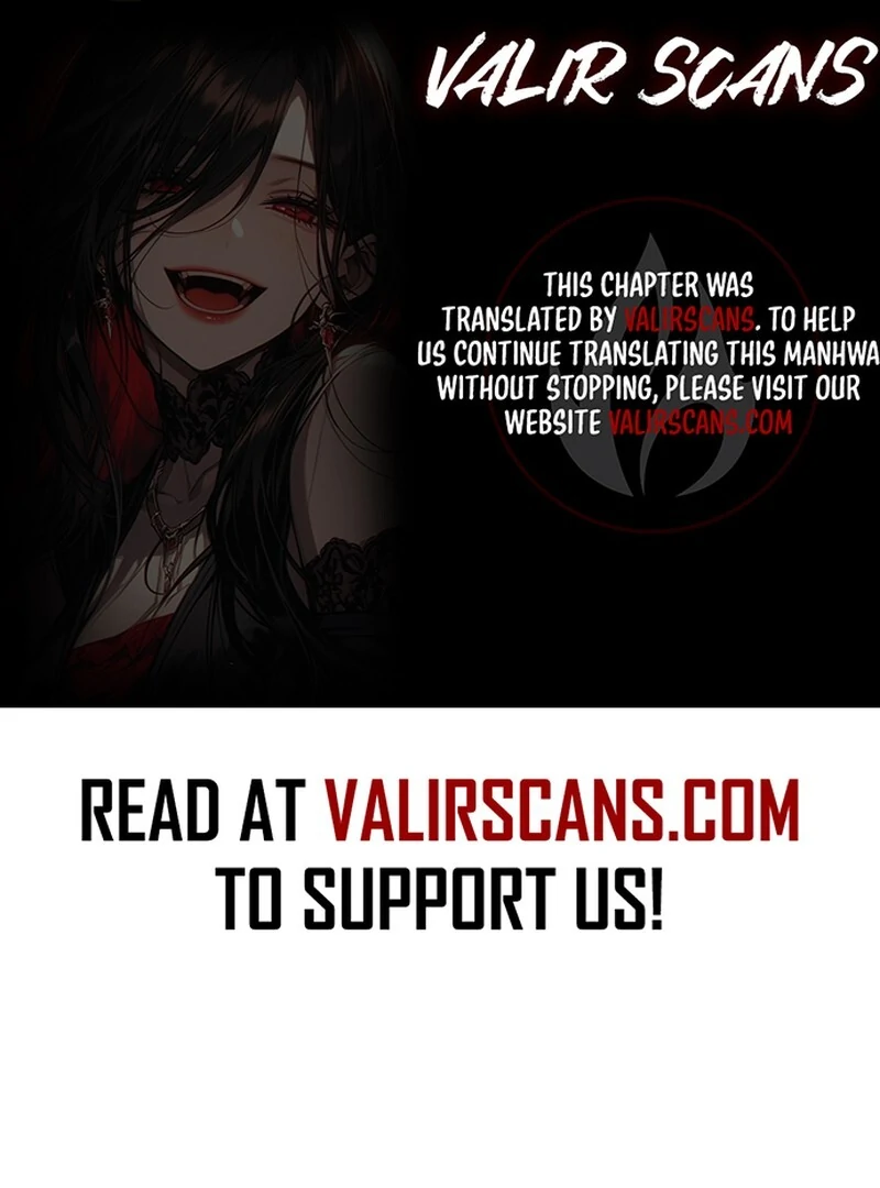 Everyone Loves Her (Valir Scans) - Chapter 28 manhwa