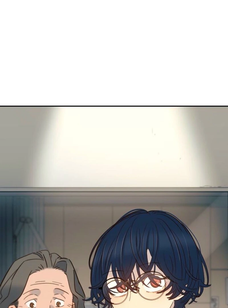 Everyone Loves Her (Valir Scans) - Chapter 28 manhwa