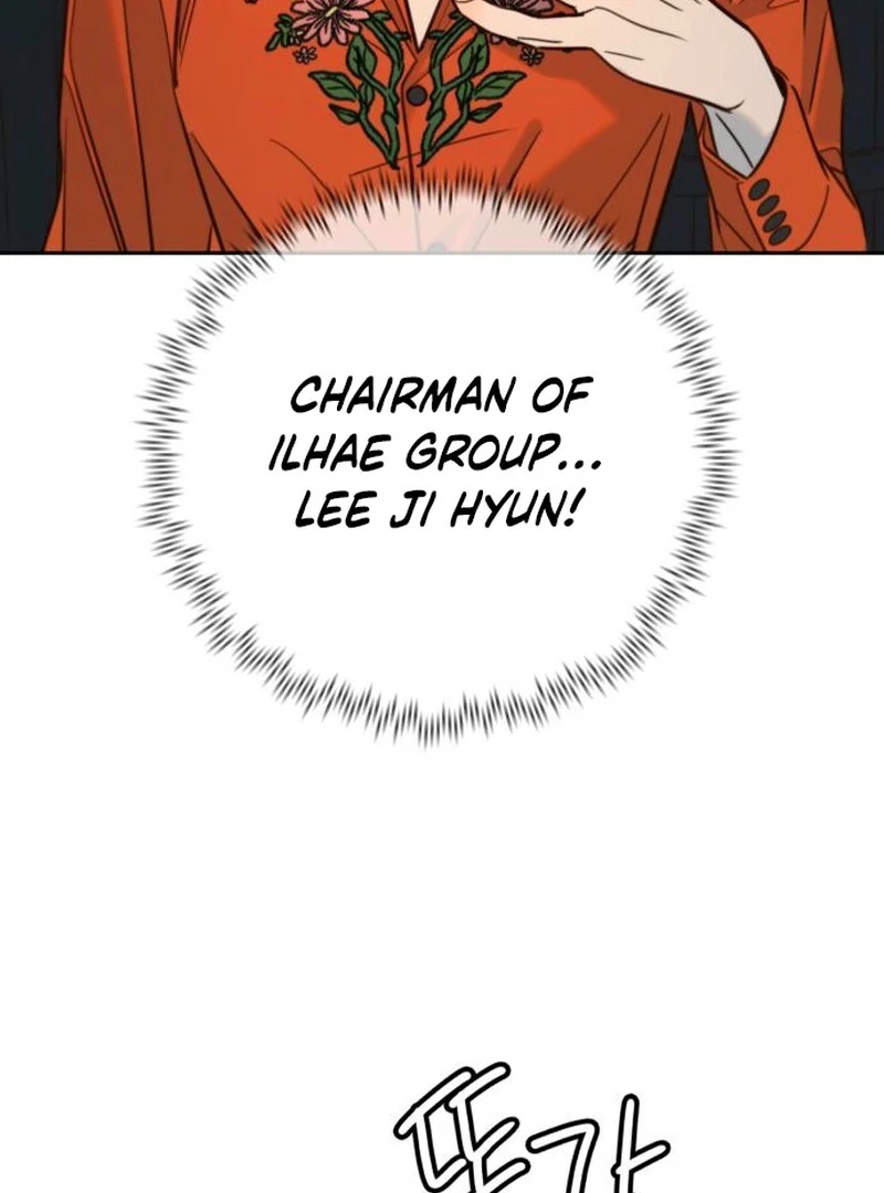 Everyone Loves Her (Valir Scans) - Chapter 28 manhwa