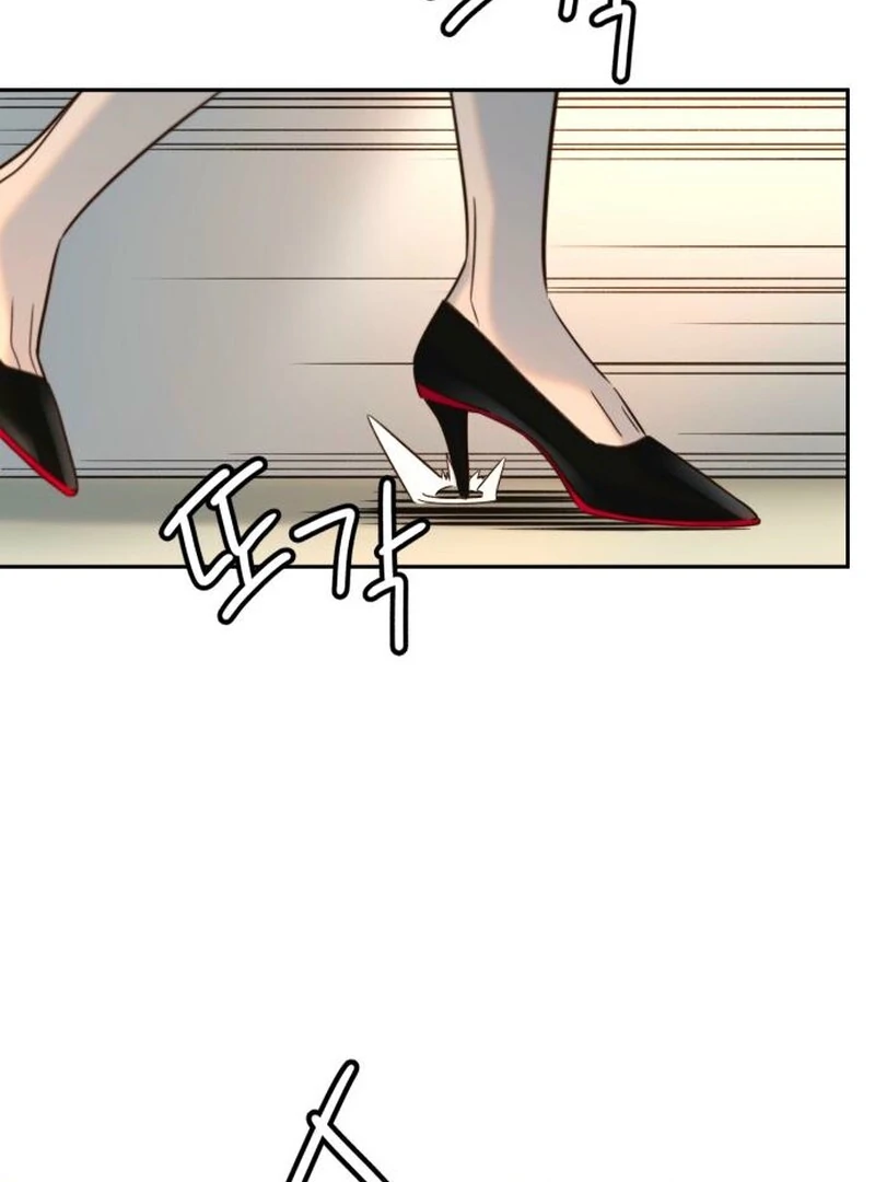 Everyone Loves Her (Valir Scans) - Chapter 28 manhwa
