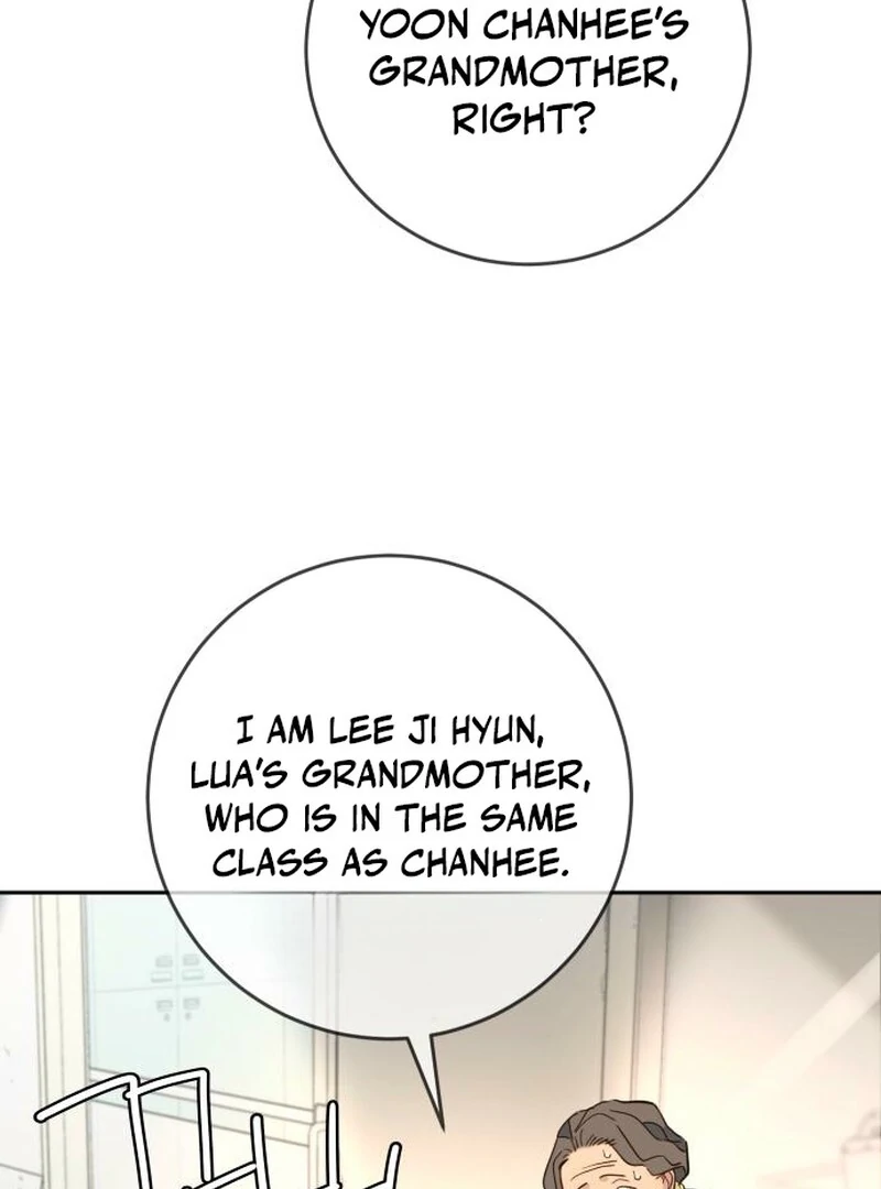Everyone Loves Her (Valir Scans) - Chapter 28 manhwa