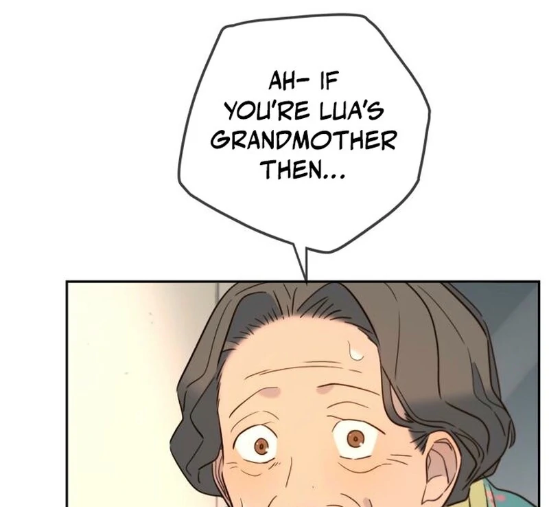 Everyone Loves Her (Valir Scans) - Chapter 28 manhwa
