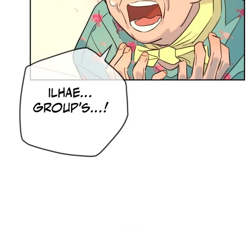 Everyone Loves Her (Valir Scans) - Chapter 28 manhwa