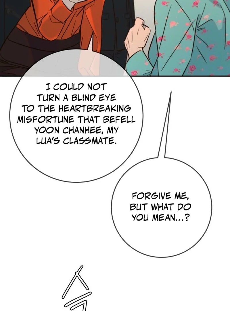 Everyone Loves Her (Valir Scans) - Chapter 28 manhwa