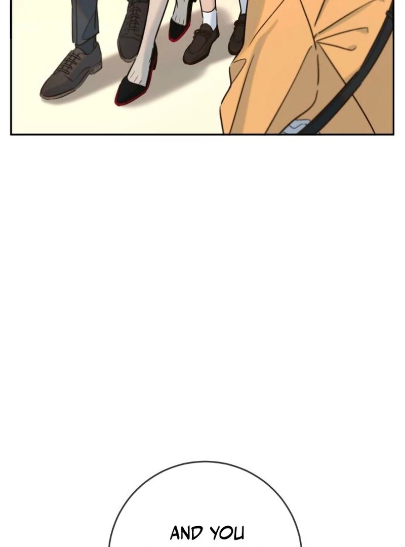 Everyone Loves Her (Valir Scans) - Chapter 28 manhwa