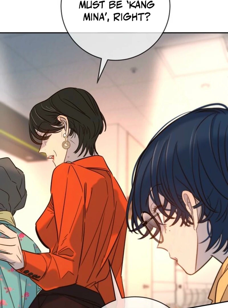 Everyone Loves Her (Valir Scans) - Chapter 28 manhwa
