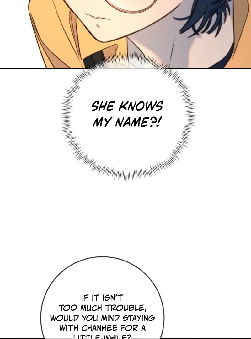 Everyone Loves Her (Valir Scans) - Chapter 28 manhwa