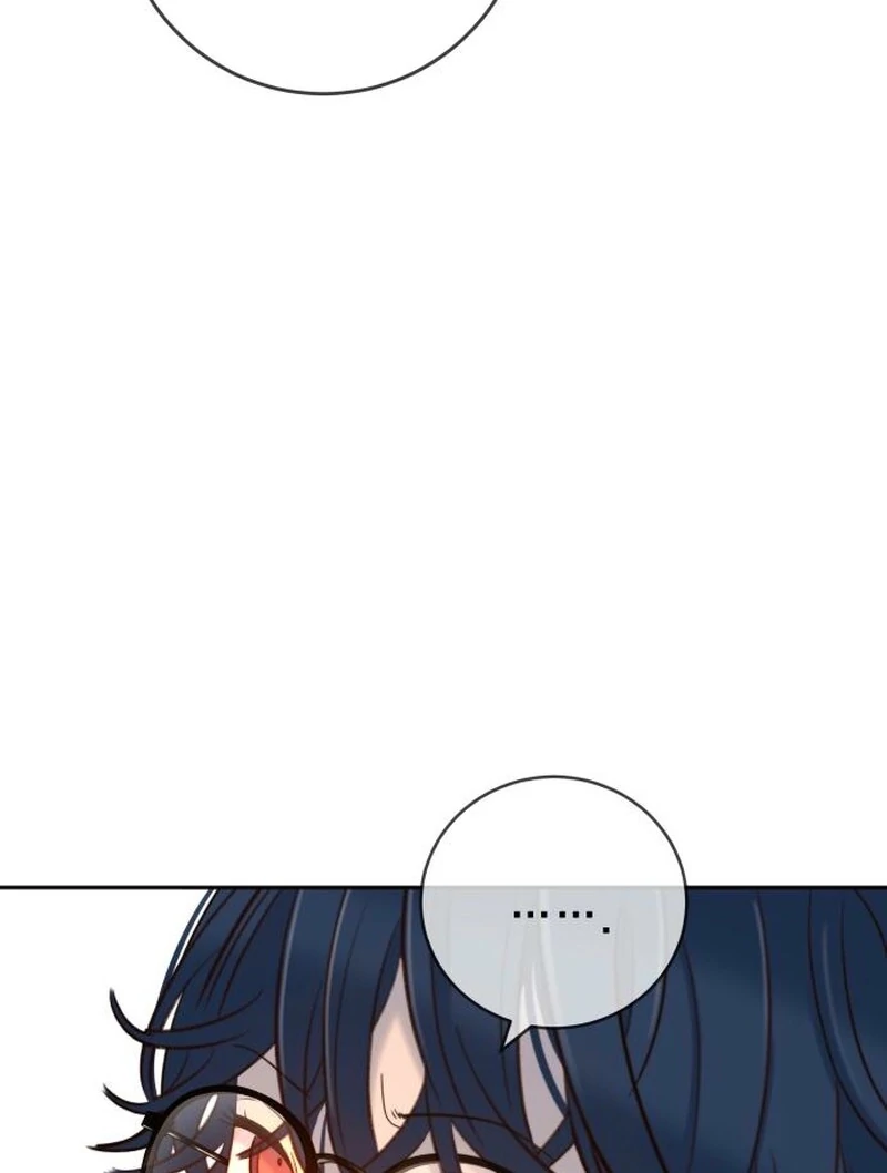 Everyone Loves Her (Valir Scans) - Chapter 28 manhwa
