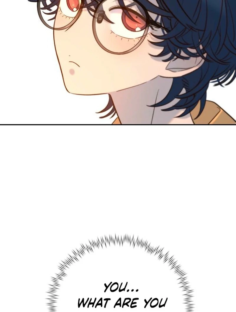 Everyone Loves Her (Valir Scans) - Chapter 28 manhwa