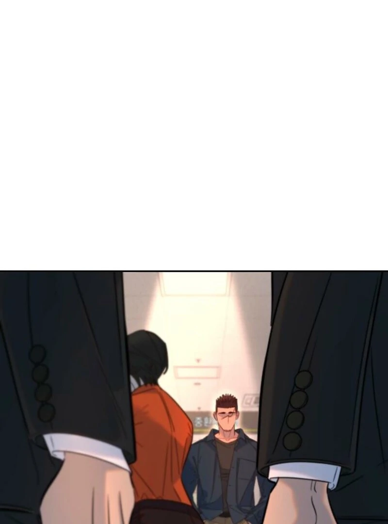 Everyone Loves Her (Valir Scans) - Chapter 28 manhwa